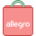SkimaCoffee na Allegro