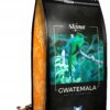 Kawa ziarnista 3x1kg KUBA/PERU/GWATEMALA Świeżo Palona do ekspresu+GRATIS - obrazek 4
