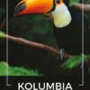 Kawa ziarnista 1kg KOLUMBIA 100% ARABICA Świeżo Palona do ekspresu + GRATIS - obrazek 2