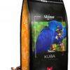 Kawa ziarnista 3x1kg KUBA/PERU/GWATEMALA Świeżo Palona do ekspresu+GRATIS - obrazek 2