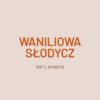 Kawa ziarnista 1kg WANILIOWA SŁODYCZ 100% ARABICA Świeża do ekspresu+GRATIS - obrazek 2