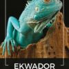 Kawa ziarnista 2X1kg EKWADOR 100% ARABICA Świeżo Palona do ekspresu +GRATIS - obrazek 2