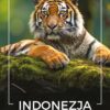 Kawa ziarnista 2x1kg INDONEZJA 100%ARABICA Świeżo Palona do ekspresu+GRATIS - obrazek 2