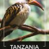 Kawa ziarnista 2x1kg TANZANIA 100% ARABICA Świeżo Palona do ekspresu+GRATIS - obrazek 2