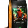 Kawa ziarnista 3x1kg BRAZYLIA/KOLUMBIA/HONDURAS ARABICA Świeża + GRATIS - obrazek 2