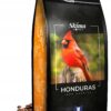Kawa ziarnista 3x1kg BRAZYLIA/KOLUMBIA/HONDURAS ARABICA Świeża + GRATIS - obrazek 3